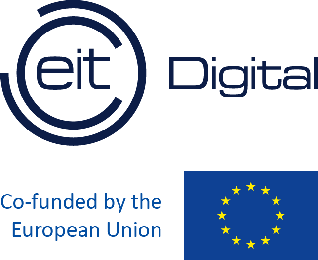 EIT Digital